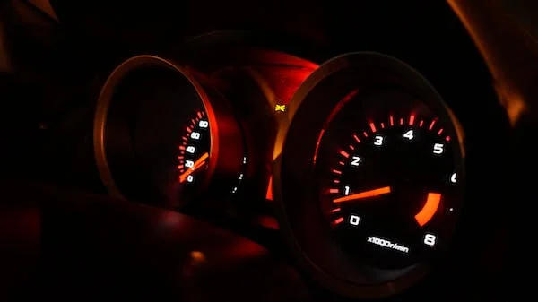 automotive