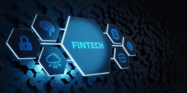 fintech