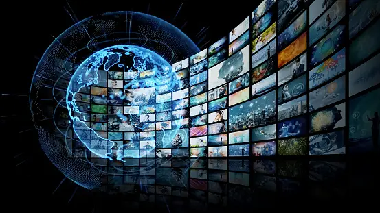 Media and Advertising