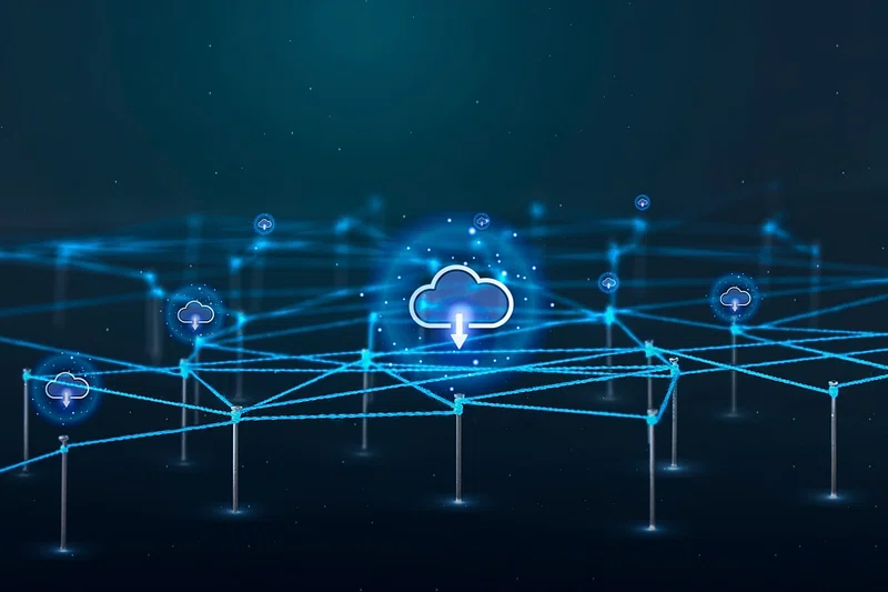 cloudcomputing