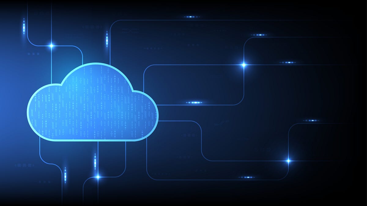 cloudcomputing