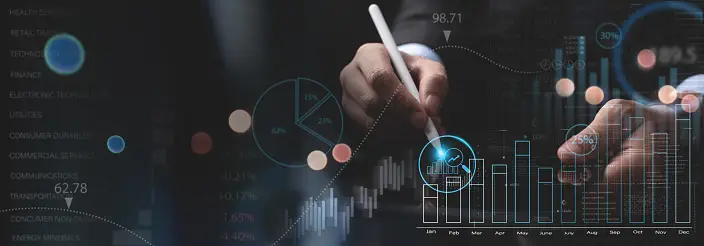 dataanalytics