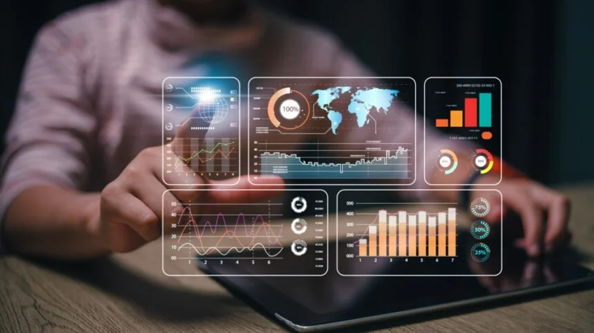 dataanalytics