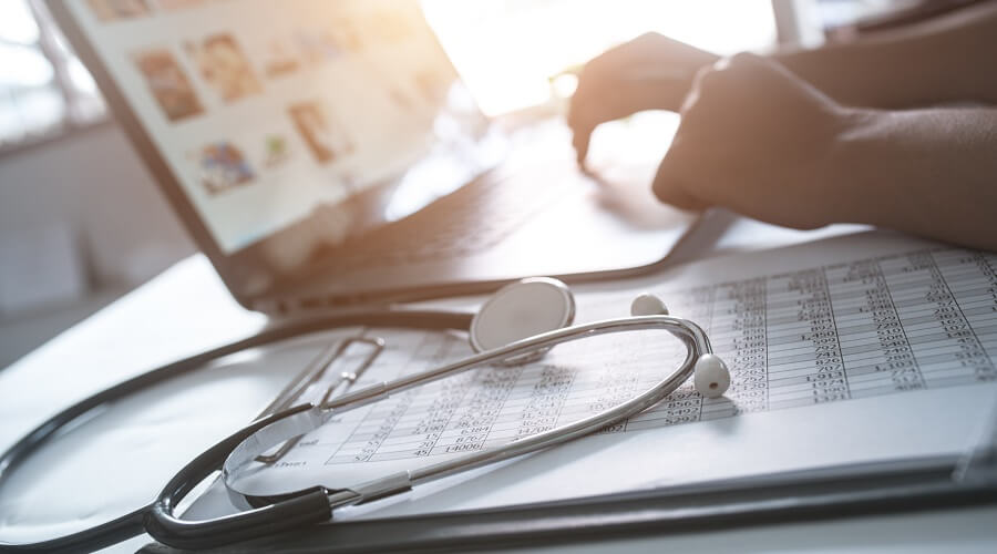 medicalcoding