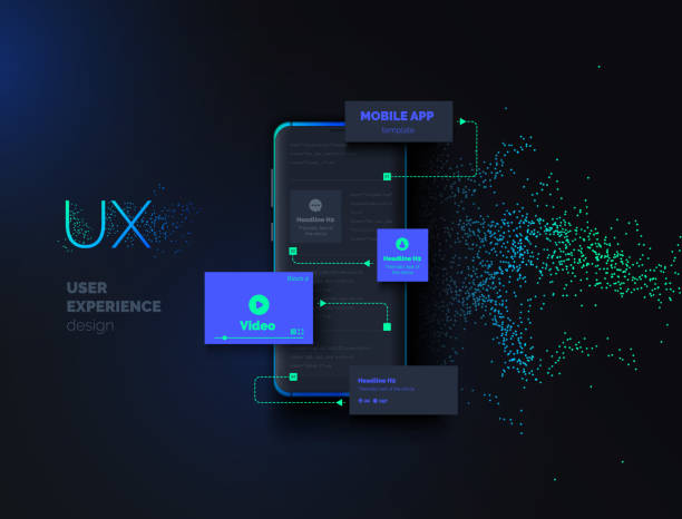 uxuidesign