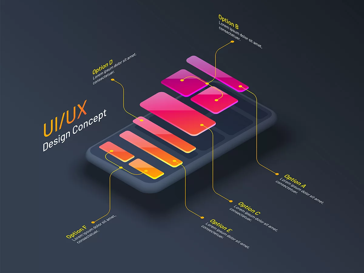uxuidesign1